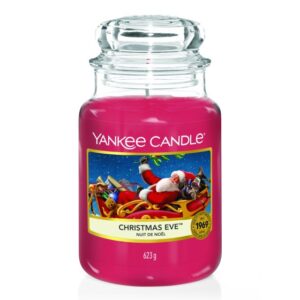 Yankee Candle Clean Cotton Reed Diffuser , 120ml