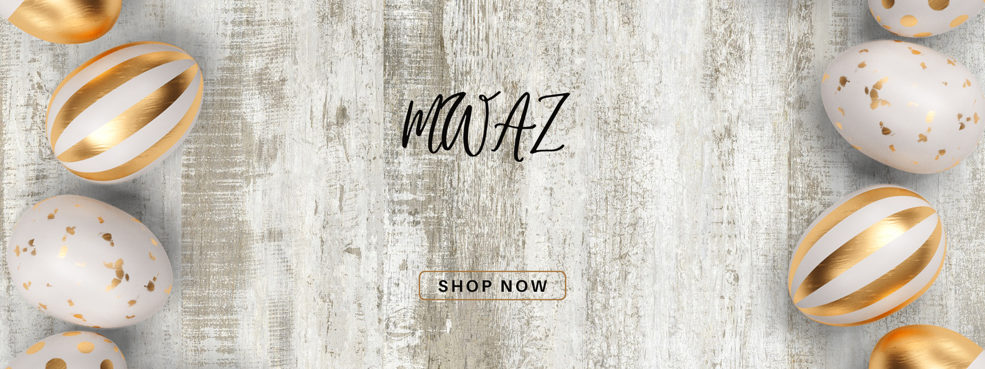 MWAZ (1)