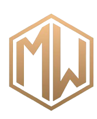 MWAZ