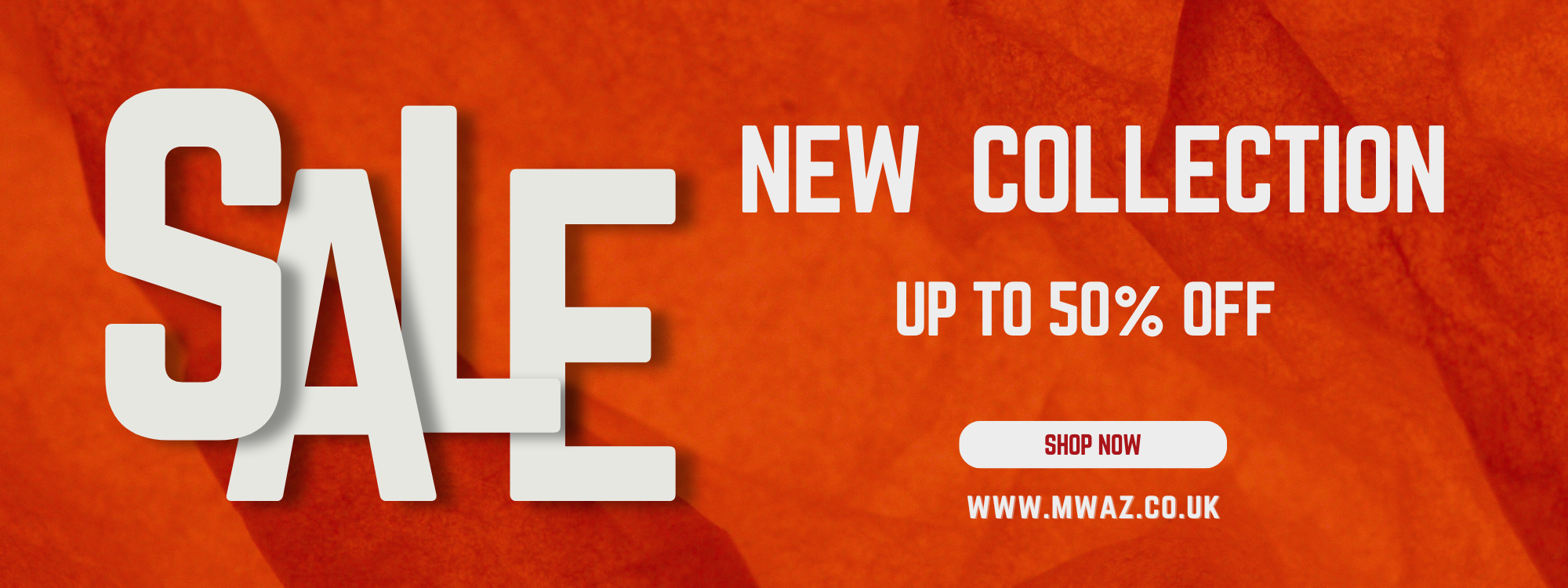 www.mwaz.co.uk